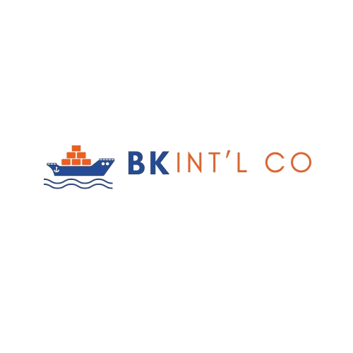 BkInternationalco